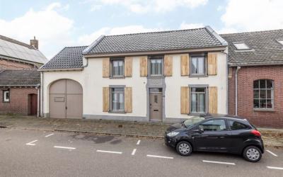 Feurthstraat 52