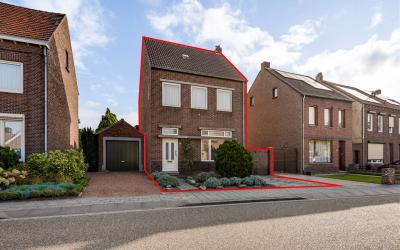 Louerstraat 12