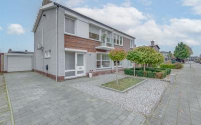 Reinoud van. 20
