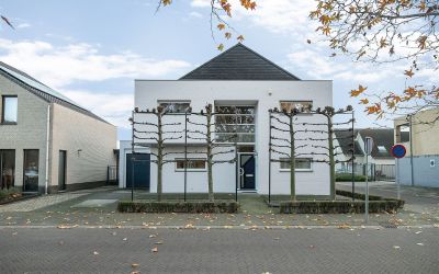 Reinoud van. 38-A