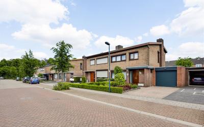 Jozefstraat 13