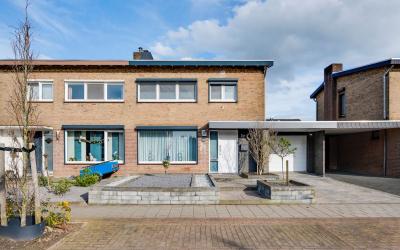 Jozefstraat 5