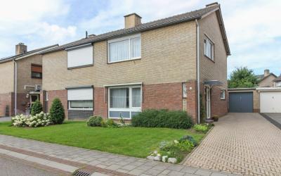 Jozefstraat 10