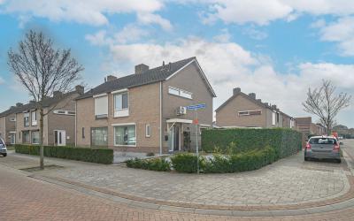 Onderkampst. 16