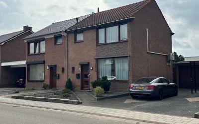 Heulsterstr. 20