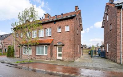 Stationsstraat 41