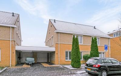 Molenveldweg 42