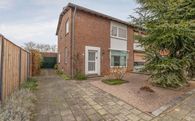 Molenlaan 47