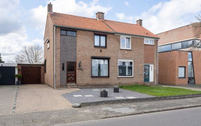 Stiftstraat 4