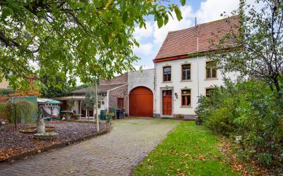 Winkelstraat 19