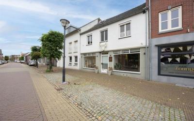 Marktstraat 37