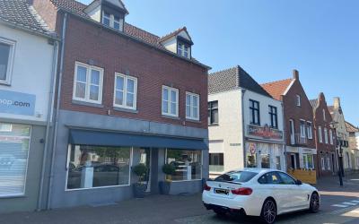 Marktstraat 39