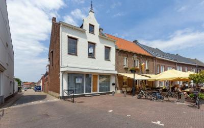 Marktstraat 42