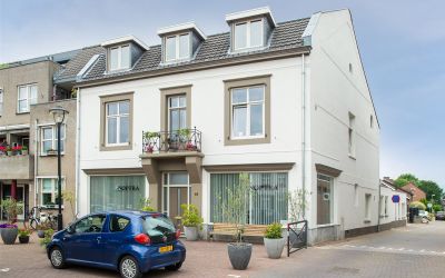 Marktstraat 44