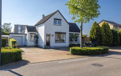 Oude Rijksw. 50