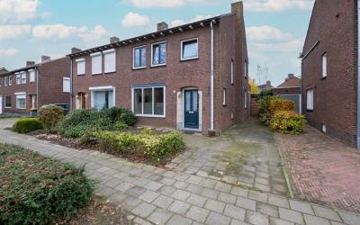 Dieterderweg 81