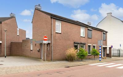 Dieterderweg 64