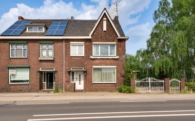 Maaseikerweg 10