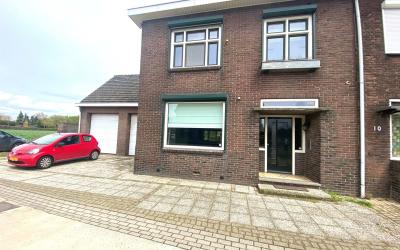 Maaseikerweg 12