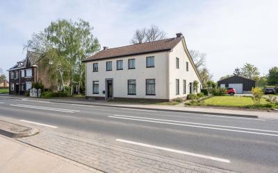 Maaseikerweg 6