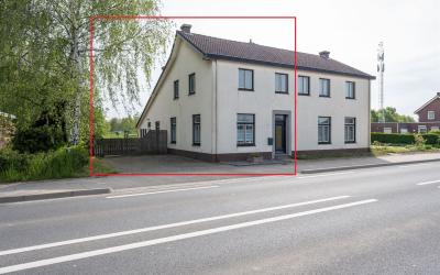 Maaseikerweg 8