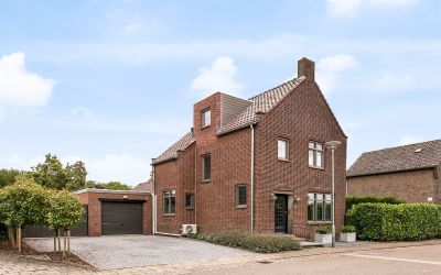 Pater van Heldenstraat 6