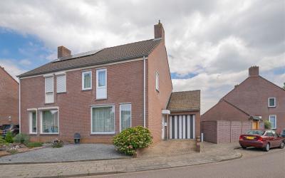 Landsheerla. 2