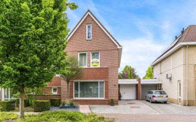 In de Mehre 32