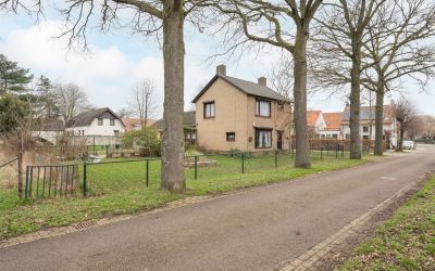 Baakhoven 1