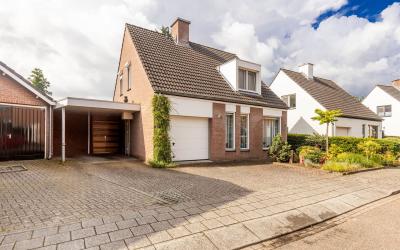 Hemelrijk 32
