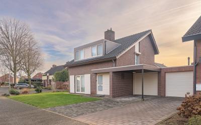 Kuiperstraat 5
