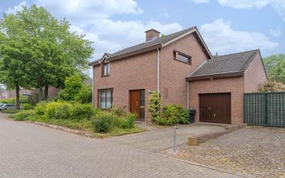Gildenlaan 23