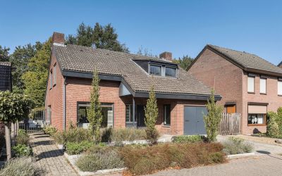 Gildenlaan 32