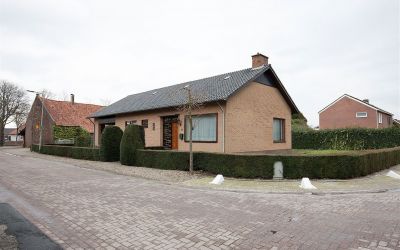 Oud Roosteren 24