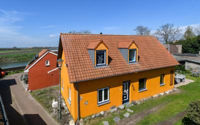 Visserweert 40