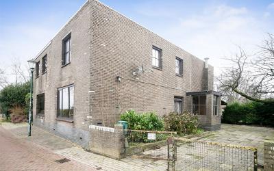 Visserweert 50