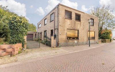 Visserweert 52