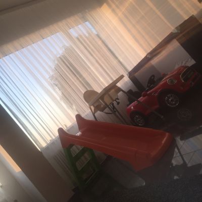 Oevereind 46
