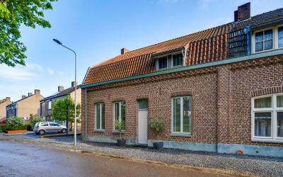 Molenstraat 41