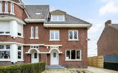Molenstraat 55