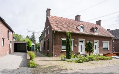 Molenstraat 63