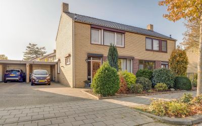 Molenstraat 4