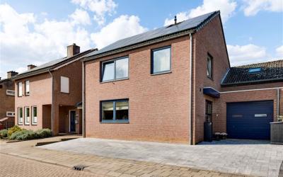 Hoogstraat 9-A