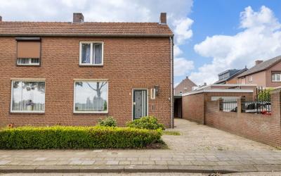 Ingelstraat 1