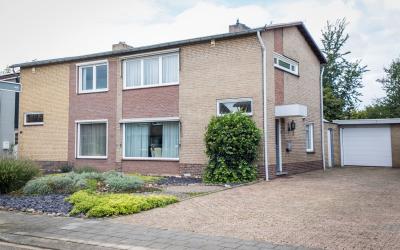 Grachtstraat 57