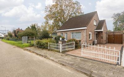 Aan de Bogen 8