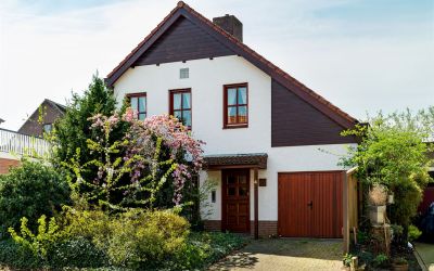 Oude Staat 4