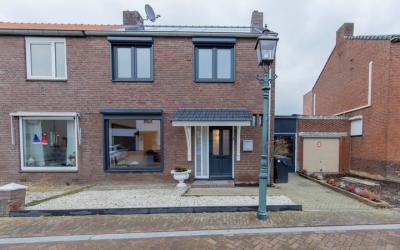 Oude Staat 7