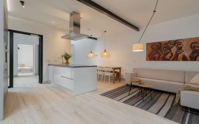 Cremerstraat 18