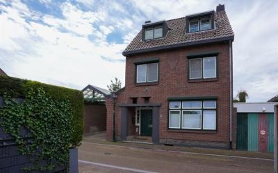 Cremerstraat 26